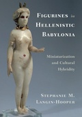 Bild: Figurines in Hellenistic Babylonia - Cambridge University Press