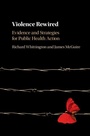 Cover: Violence Rewired - Cambridge University Press