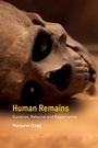 Cover: Human Remains - Cambridge University Press