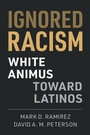 Cover: Ignored Racism - Cambridge University Press