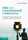 Cover: Film and Constitutional Controversy - Cambridge University Press