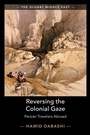 Cover: Reversing the Colonial Gaze - Cambridge University Press