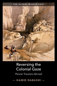 Enlarge image Cover: Reversing the Colonial Gaze - Cambridge University Press