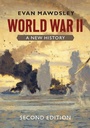 Cover: World War II - Cambridge University Press