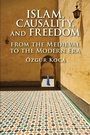Cover: Islam, Causality, and Freedom - Cambridge University Press