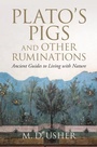 Cover: Plato's Pigs and Other Ruminations - Cambridge University Press