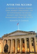 Cover: After the Accord - Cambridge University Press