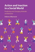Cover: Action and Inaction in a Social World - Cambridge University Press