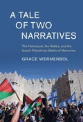 Cover: Tale of Two Narratives - Cambridge University Press
