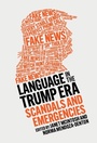 Cover: Language in the Trump Era - Cambridge University Press