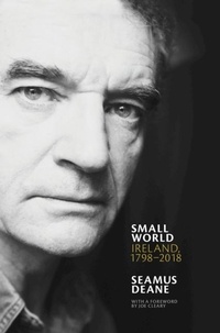 Enlarge image Cover: Small World - Cambridge University Press