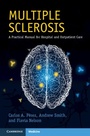Cover: Multiple Sclerosis - Cambridge University Press