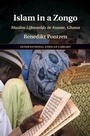 Cover: Islam in a Zongo - Cambridge University Press