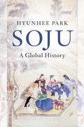 Cover: Soju - Cambridge University Press