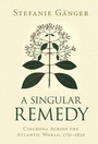 Cover: Singular Remedy - Cambridge University Press