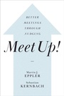 Cover: Meet Up! - Cambridge University Press
