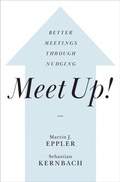 Cover: Meet Up! - Cambridge University Press