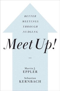 Enlarge image Cover: Meet Up! - Cambridge University Press