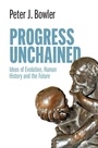 Cover: Progress Unchained - Cambridge University Press
