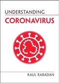 Cover: Understanding Coronavirus - Cambridge University Press