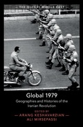 Cover: Global 1979 - Cambridge University Press