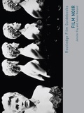 Cover: Film Noir - Routledge