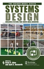 Cover: Systems Design - Productivity Press