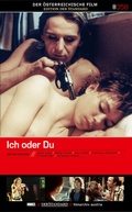 Cover: Ich oder Du - Hoanzl