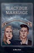 Cover: Blackbox Marriage - tredition