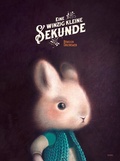 Cover: Eine winzig kleine Sekunde - Insel