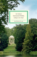 Abbildung von: Gartenreich Wörlitz - Insel