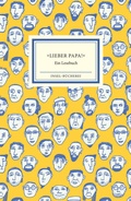 Cover: &raquo;Lieber Papa!&laquo; - Insel
