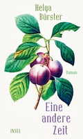 Cover: Eine andere Zeit - Insel