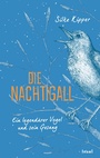 Cover: Die Nachtigall - Insel