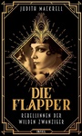 Cover: Die Flapper - Insel