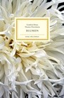 Cover: Blumen - Insel