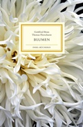 Cover: Blumen - Insel