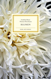Abbildung von: Blumen - Insel