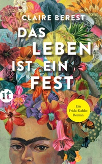 Abbildung von: Das Leben ist ein Fest - Insel