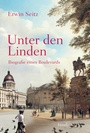Cover: Unter den Linden - Insel