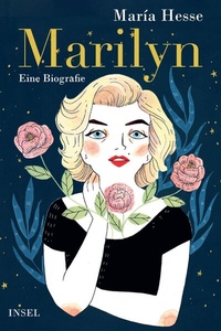 Abbildung von: Marilyn - Insel