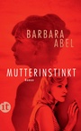 Cover: Mutterinstinkt - Insel