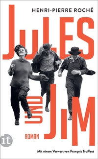 Abbildung von: Jules und Jim - Insel