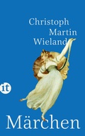 Cover: M&auml;rchen - Insel
