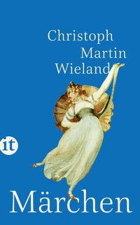 Enlarge image Cover: Märchen - Insel
