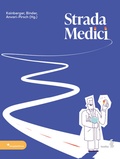 Bild: Strada Medici - Facultas