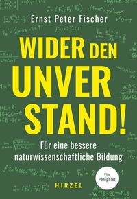 Abbildung von: Wider den Unverstand - Hirzel