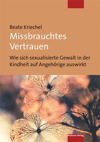 Abbildung von: Missbrauchtes Vertrauen - Mabuse