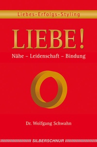 Abbildung von: Liebe! - Silberschnur