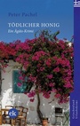 Cover: Tödlicher Honig - edition krimi